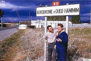 130-AERODROMES-ET-BASES-1945-1962-2-OUED HAMIMIN (7)